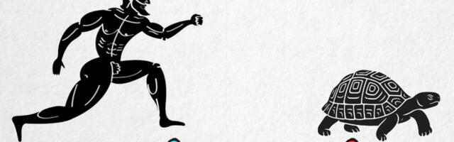 [Перевод] Как математика стала такой абстрактной?