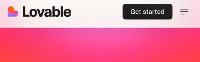 [Перевод] Кейс Lovable: как масштабировать продукт, когда старые правила перестали работать