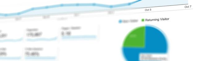 Alibaba’s AI tool cut one seller’s costs by 85% — now the question is whether it becomes a marketplace gatekeeper