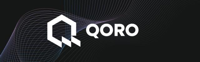 Qoro closes $750K to bridge quantum and classical computing