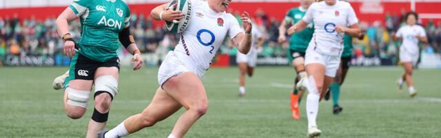 Women's Six Nations 2026 Free Streams: TV Channels, Preview, Round 1 Fixtures