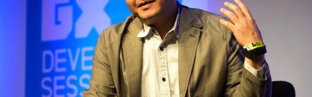 PlayStation legend Shuhei Yoshida says Jim Ryan fired him because he didn't listen to him