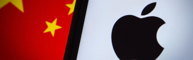 5 Chinese Smartphones That Could Outshine The iPhone 17