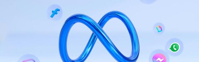 Meta’s latest surveillance plans are so dystopian that I am out of words