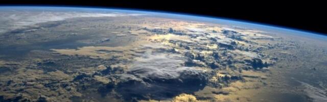 AI Is Changing the Way We Predict the Weather. It’s More Perilous Than We Think