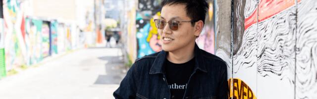 Featherless.ai secures $20M to expand serverless platform for open-source AI