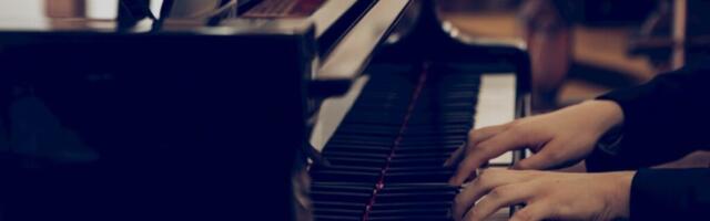 Learn at your own pace with this AI piano tutoring app, now $100 for life