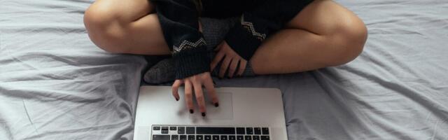 EU Calls VPNs a ‘Loophole’ that ‘Needs Closing’ in Age Verification Laws