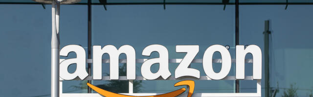 Amazon is facing a class action lawsuit for not refunding its customers after 'unlawful' tariffs