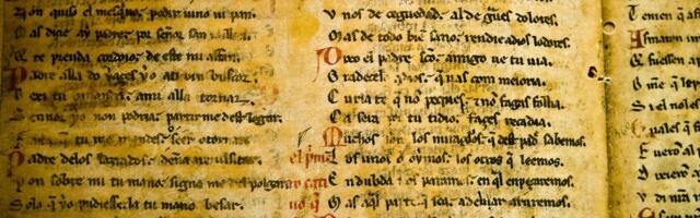 AI is turning its attention to historical secrets and already decoding centuries-old papers