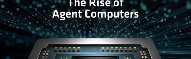 The rise of local agentic computing faces a brutal reality: rising DRAM prices — RTX Spark, Gorgon Halo chips subject to 63% DRAM contract price hike this quarter