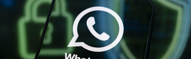 WhatsApp says spyware maker NSO Group is still targeting its users