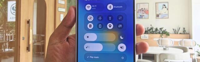 The Galaxy Z Fold 8 series just got a feature every Android foldable should have