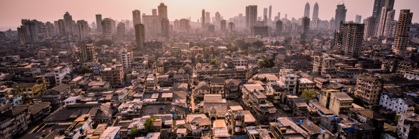 DealShare raises $21 million to expand its e-commerce platform to 100 Indian cities and towns