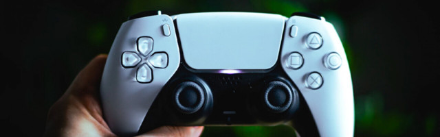 Get 3 PlayStation Plus memberships to give away or keep for yourself — and it’s all on sale big right now