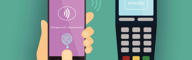 Boku Expands Mobile Payments Network into Thailand