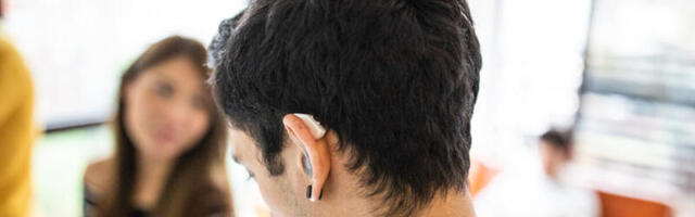InComm Payments Partners with TruHearing To Integrate Hearing Services into Healthcare Benefits
