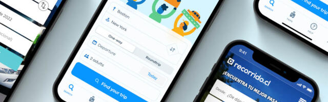 Busbud closes $14 million CAD, acquires Recorrido to fuel Latin American expansion