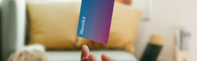 Revolut to offer payment services to Ukrainian refugees displaced by the invasion