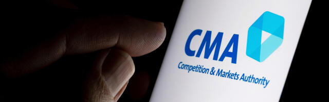 CMA to create regulatory body to oversee open banking industry