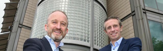Willows Consulting acquired by eCommerce specialist Granite Digital