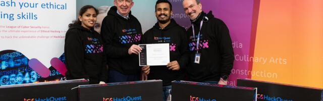 How Irish Organisations Can Improve Their Cybersecurity Resilience