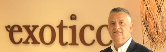 Spanish platform Exoticca wraps up €20 million to plan travel in the ‘new normal’