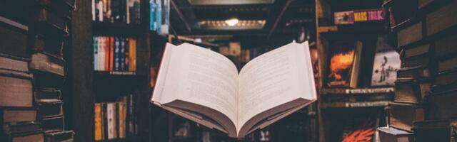 Pearson CVC confirms role in UK ed tech HowNow's £5 million round
