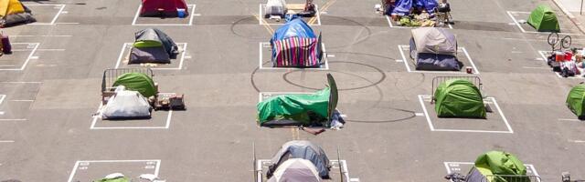 Why even brilliant scholars misunderstand poverty in America