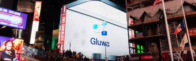 Borderless fintech startup Gluwa eyes partnership with Federal Government of Nigeria on Crypto Legalization