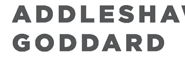 Addleshaw Goddard launches its AG Elevate programme for Regional Tech Start Ups