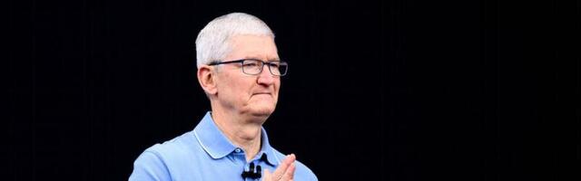 What Apple Didn’t Reveal About the Vision Pro