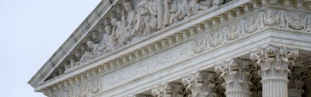 Supreme Court clarifies when online harassment can be prosecuted