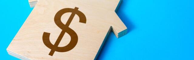 Would new bank rules shut out first-time homebuyers?