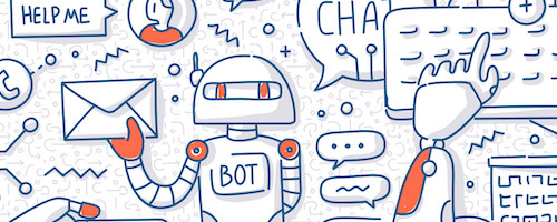 Is Conversational AI Better Than Chatbots?