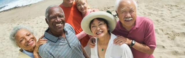 One of the hardest roles of a lifetime? Being a successor trustee
