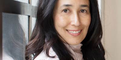 Minted.com CEO Mariam Naficy shares ‘the biggest surprise about entrepreneurship’