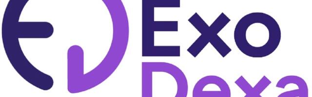 Atari cofounder Nolan Bushnell announces education gaming startup ExoDexa