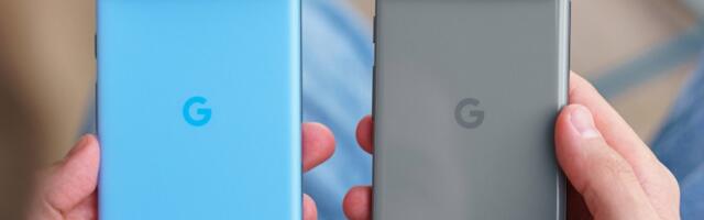 Here are Google's Black Friday deals, going live this Thursday