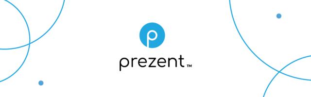 Prezent launches Fingerprint 2.0 to help founders become self-aware communicators