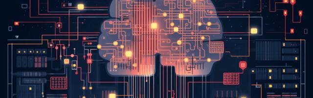 2023 was a great year for open-source LLMs
