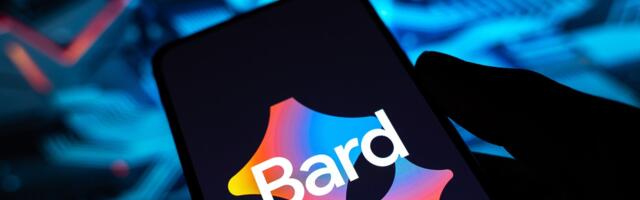 Why Google Bard Is About to Change Its Name to Gemini and Add New Tier