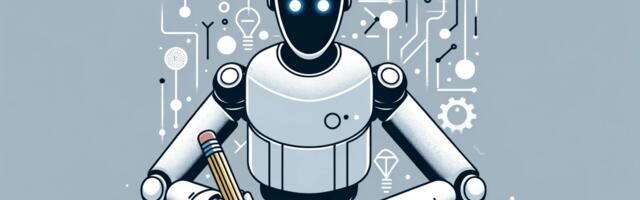 Kolena debuts platform for testing AI models and fine-tuned variants