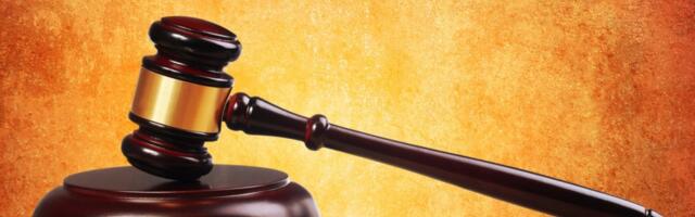 Former Apple engineer found guilty of threats to FBI agents