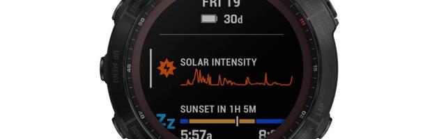 Garmin’s Apple Watch Ultra competitor has a $250 discount today