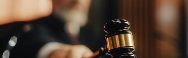 SIM Farm Fraudsters Caught and Sentenced in the UK Having Stolen £220,000