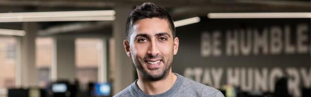 Valsoft reloads acquisition war chest with $216.7-million CAD funding round