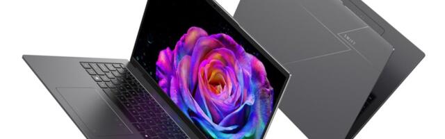 Acer unveils Acer Swift Go and Aspire Vero 16 laptops with latest chips and up to 99 TOPS AI