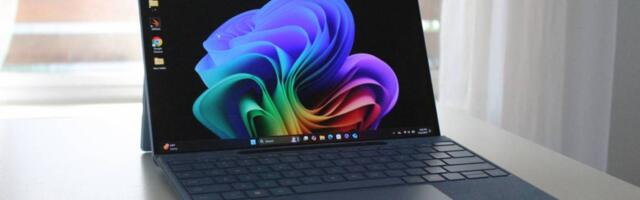 The EU is cracking down on ads in Windows 11’s Start menu