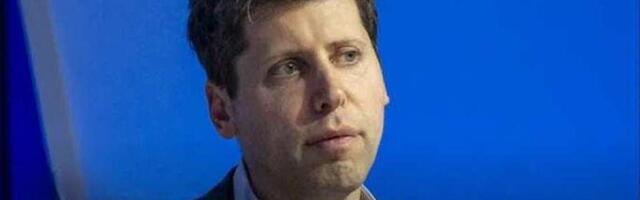 Sam Altman rejects Elon Musk’s $97B OpenAI offer, accuses Musk of trying to “slow down a competitor”